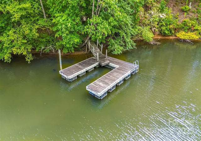 3rd image of 8068 Summit Ridge Dr, Catawba, NC 28609 | MLS# 4298207