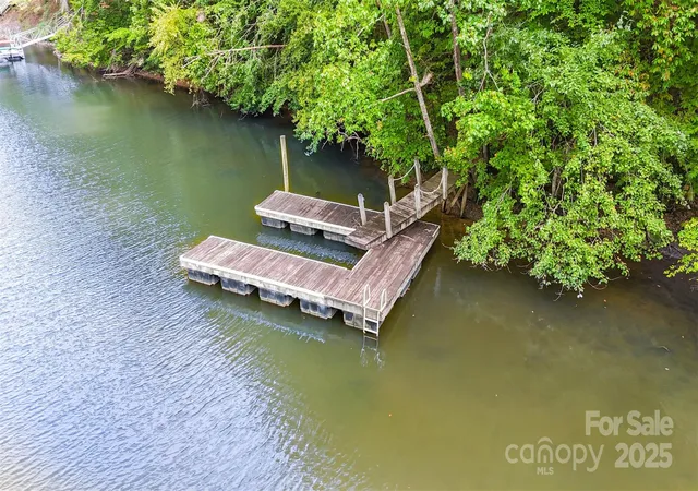 4th image of 8068 Summit Ridge Dr, Catawba, NC 28609 | MLS# 4298207