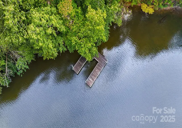 5th image of 8068 Summit Ridge Dr, Catawba, NC 28609 | MLS# 4298207