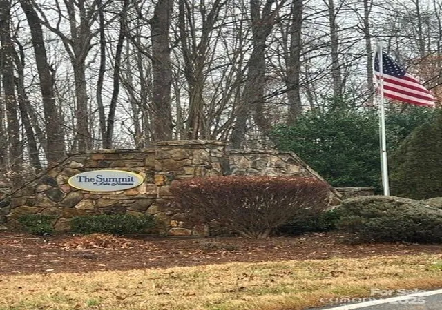 35th image of 8068 Summit Ridge Dr, Catawba, NC 28609 | MLS# 4298207