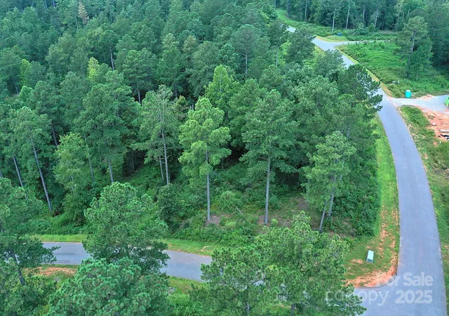 Photo 1 of Land for sale at 2576 Jumping Run, Connellys Springs, NC 28612 | MLS# 4298224 | Listing updated on 2026-05-19