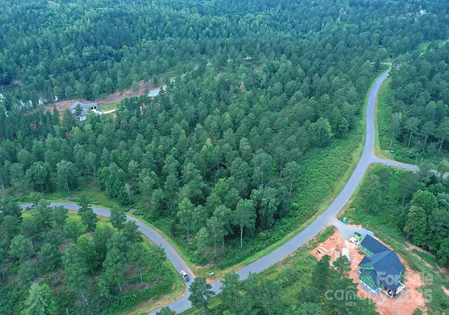 Photo 3 of Land for sale at 2576 Jumping Run, Connellys Springs, NC 28612 | MLS# 4298224 | Listing updated on 2026-05-19