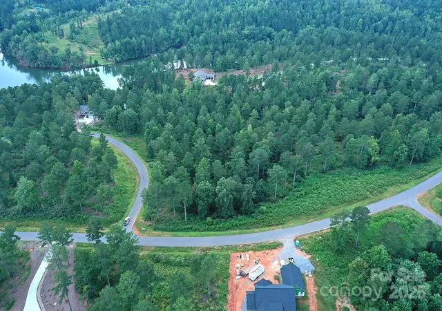 Photo 3 of Land for sale at 2576 Jumping Run, Connellys Springs, NC 28612 | MLS# 4298224 | Listing updated on 2026-05-19