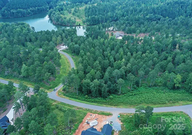 Photo 4 of Land for sale at 2576 Jumping Run, Connellys Springs, NC 28612 | MLS# 4298224 | Listing updated on 2026-05-19