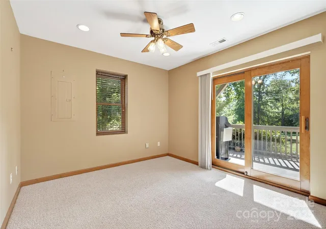 Photo 44 of Townhouse for sale at 307 #7 Blue Ridge Dr S, Marion, NC 28752 | MLS# 4298364 | Listing updated on 2025-10-02