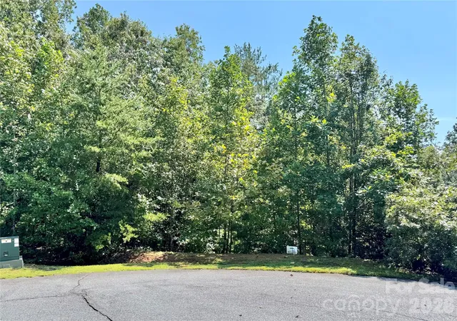 Photo 1 of Land for sale at 331 Acres Lot 37 Poplar Blf Dr Se #37, Lenoir, NC 28645 | MLS# 4298452 | Listing updated on 2026-09-25