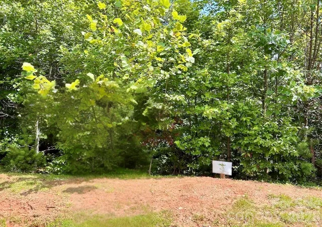 Photo 3 of Land for sale at 331 Acres Lot 37 Poplar Blf Dr SE #37, Lenoir, NC 28645 | MLS# 4298452 | Listing updated on 2026-09-25