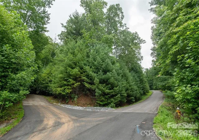 Homes for sale in Hendersonville, NC | 00 Willow Brook Falls #3, Hendersonville, NC 28739 | MLS# 4298556