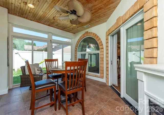Single family home for sale at 39 Pacifico Dr, Asheville, NC 28806 | MLS# 4298660