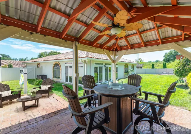 Single family home for sale at 39 Pacifico Dr, Asheville, NC 28806 | MLS# 4298660
