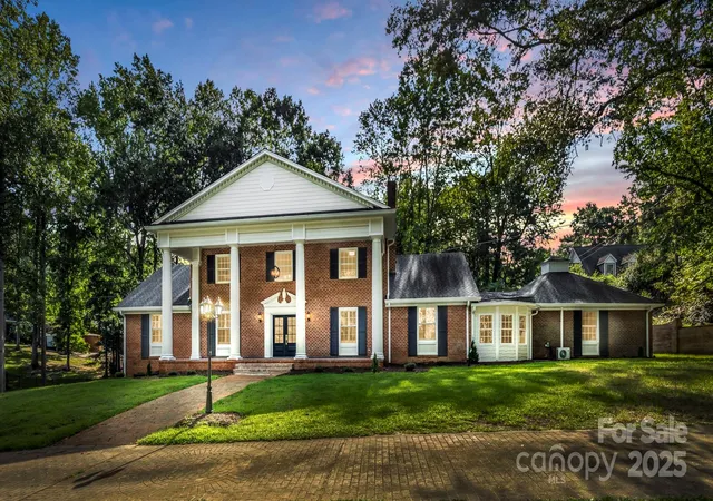 1st image of 320 Country Club Acres, Shelby, NC 28150 | MLS# 4298771