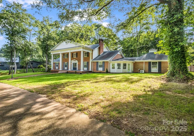 2nd image of 320 Country Club Acres, Shelby, NC 28150 | MLS# 4298771