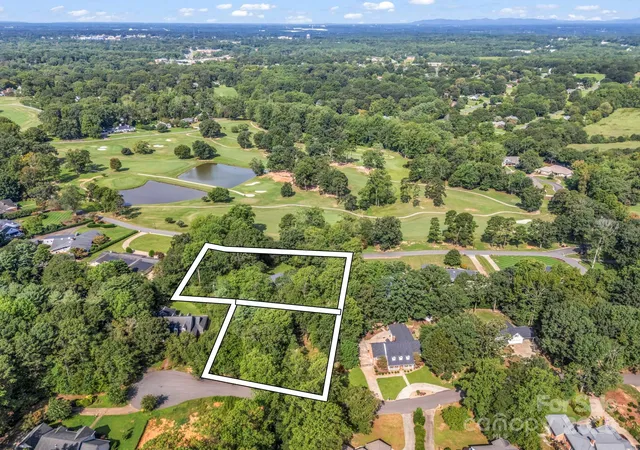 48th image of 320 Country Club Acres, Shelby, NC 28150 | MLS# 4298771