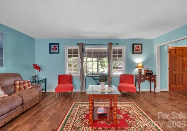 4th image of 201 Bayberry Dr, Salisbury, NC 28147 | MLS# 4298918