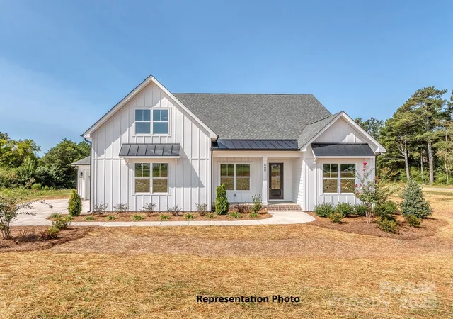 1st image of 5042 Carolina North Dr, Gastonia, NC 28056 | MLS# 4299028