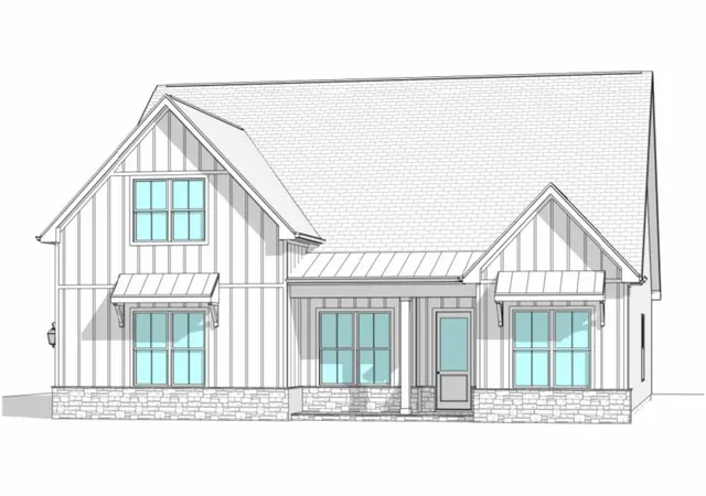 2nd image of 5042 Carolina North Dr, Gastonia, NC 28056 | MLS# 4299028