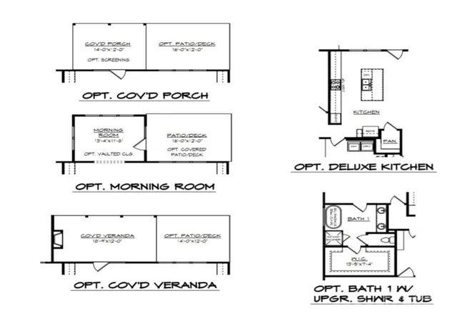 5th image of 5042 Carolina North Dr, Gastonia, NC 28056 | MLS# 4299028