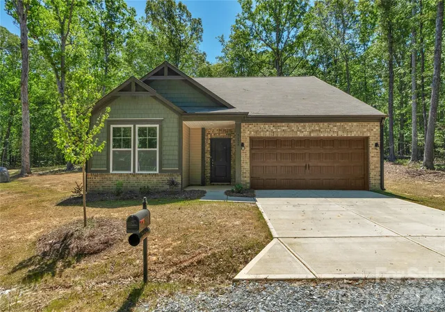 3rd image of 5624 Tipton Rd, Monroe, NC 28112 | MLS# 4299036