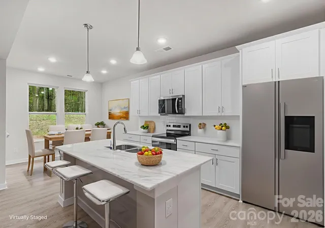 1st image of 5624 Tipton Rd, Monroe, NC 28112 | MLS# 4299036