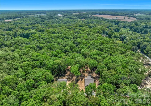 4th image of 5624 Tipton Rd, Monroe, NC 28112 | MLS# 4299036