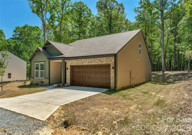 2nd image of 5624 Tipton Rd, Monroe, NC 28112 | MLS# 4299036
