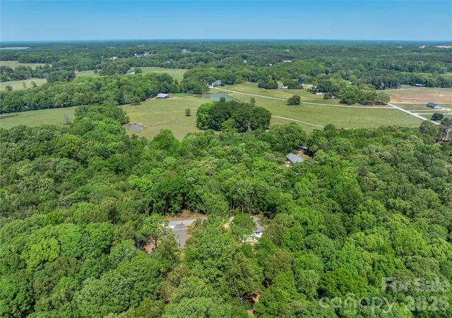 5th image of 5624 Tipton Rd, Monroe, NC 28112 | MLS# 4299036
