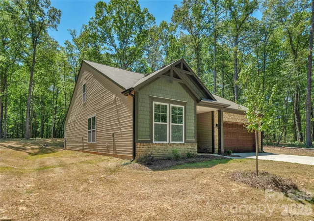46th image of 5624 Tipton Rd, Monroe, NC 28112 | MLS# 4299036