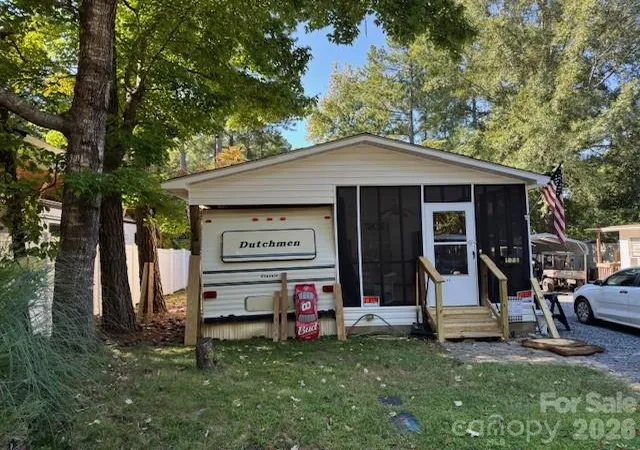 Photo 1 of Single family home for sale at 175 Roberts Ridge Rd, Mount Gilead, NC 27306 | MLS# 4299076 | Listing updated on 2026-10-02
