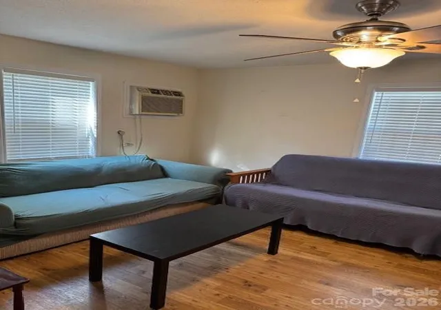 Photo 3 of Single family home for sale at 175 Roberts Ridge Rd, Mount Gilead, NC 27306 | MLS# 4299076 | Listing updated on 2026-10-02