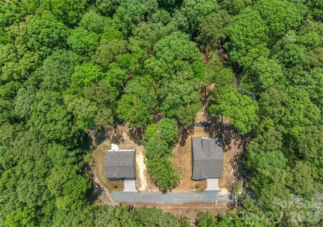 Photo 3 of Single family home for sale at 5630 Tipton Rd, Monroe, NC 28112 | MLS# 4299077 | Listing updated on 2026-10-16