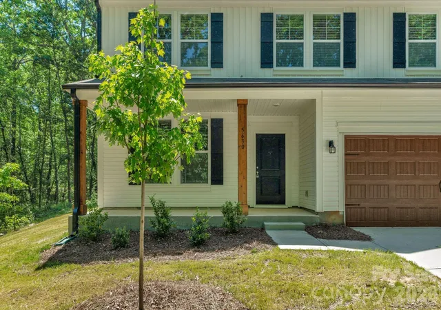 Photo 1 of Single family home for sale at 5630 Tipton Rd, Monroe, NC 28112 | MLS# 4299077 | Listing updated on 2026-10-16