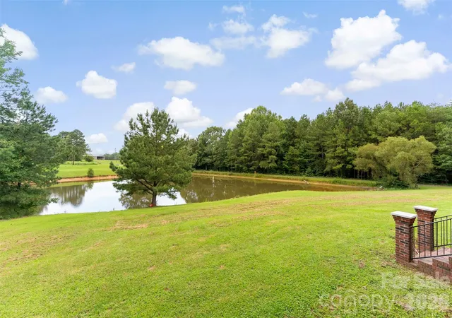 Photo 2 of Single family home for sale at 908 Ramseur Rd, Bessemer City, NC 28016 | MLS# 4299106 | Listing updated on 2026-09-05