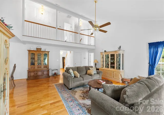 Photo 3 of Single family home for sale at 908 Ramseur Rd, Bessemer City, NC 28016 | MLS# 4299106 | Listing updated on 2026-09-05
