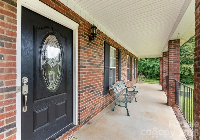 Photo 3 of Single family home for sale at 908 Ramseur Rd, Bessemer City, NC 28016 | MLS# 4299106 | Listing updated on 2026-09-05