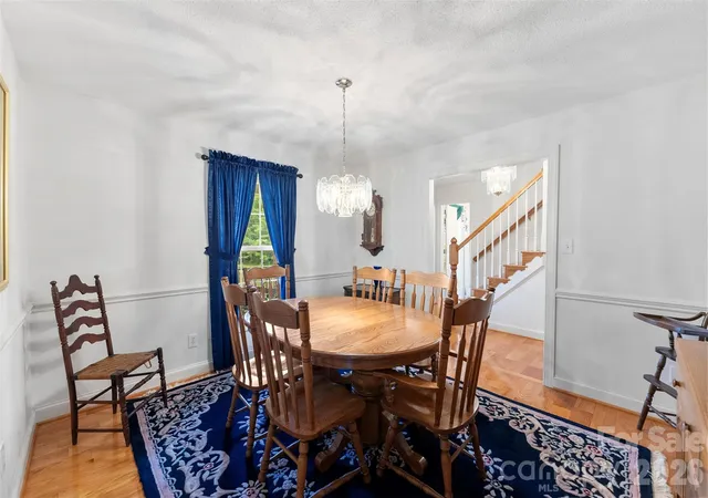 Photo 4 of Single family home for sale at 908 Ramseur Rd, Bessemer City, NC 28016 | MLS# 4299106 | Listing updated on 2026-09-05
