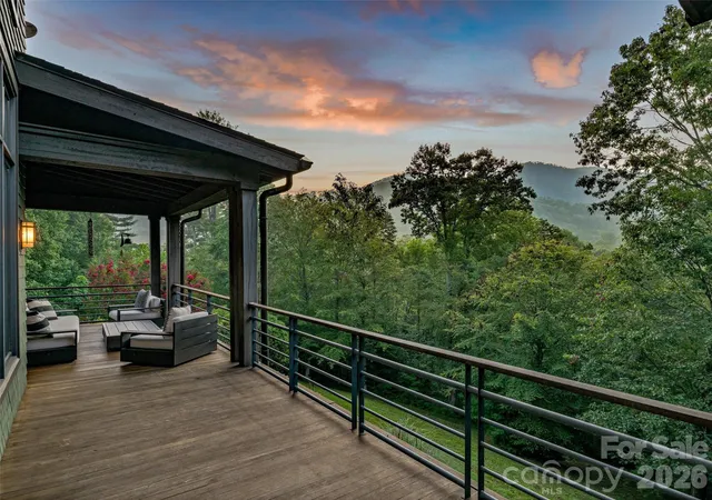 Homes for sale in Weaverville, NC | 39 Oxbow Xing, Weaverville, NC 28787 | MLS# 4299156