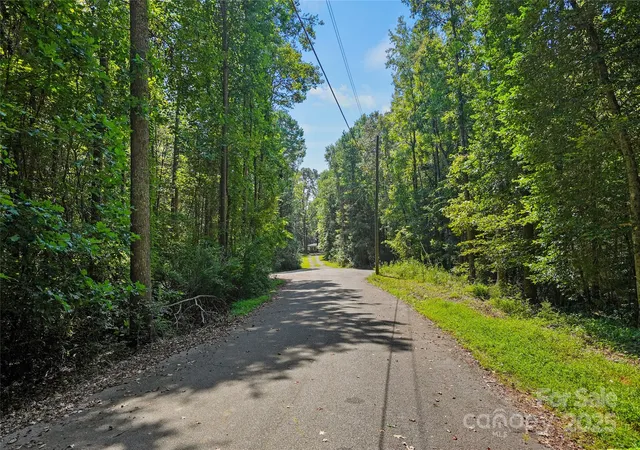 3rd image of 000 Roanoke Dr, Fort Mill, SC 29715 | MLS# 4299175