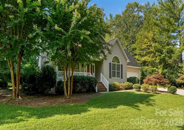 1st image of 4617 Harbor View Ter, Morganton, NC 28655 | MLS# 4299369