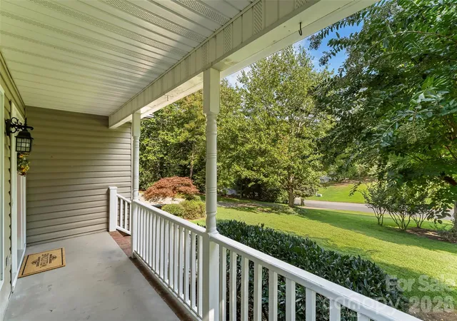 3rd image of 4617 Harbor View Ter, Morganton, NC 28655 | MLS# 4299369