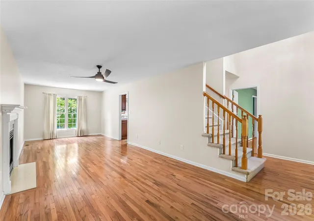 4th image of 4617 Harbor View Ter, Morganton, NC 28655 | MLS# 4299369