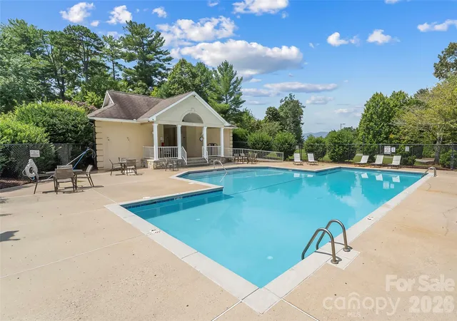 43rd image of 4617 Harbor View Ter, Morganton, NC 28655 | MLS# 4299369