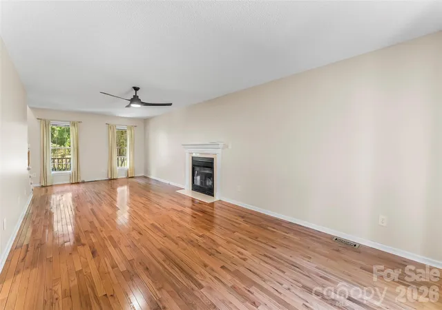 5th image of 4617 Harbor View Ter, Morganton, NC 28655 | MLS# 4299369