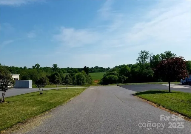 2nd image of 0 St Pauls Church Rd, Newton, NC 28658 | MLS# 4299390