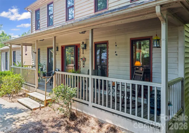 Photo 3 of Single family home for sale at 25011 Club View Dr, Fort Mill, SC 29708 | MLS# 4299722 | Listing updated on 2026-10-03