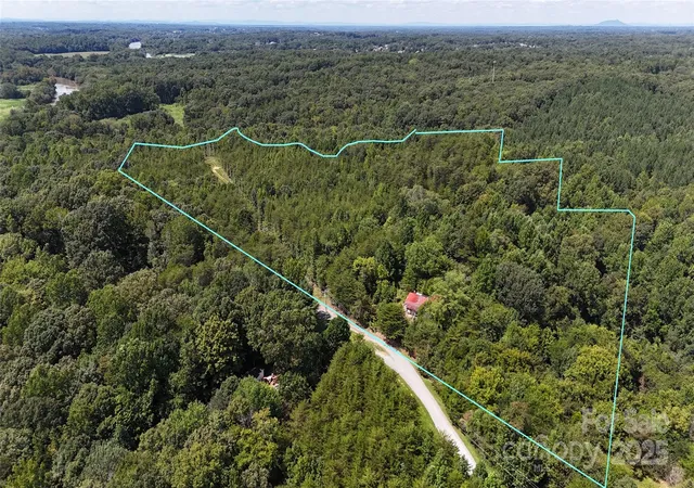 1st image of 0 Pine River Trl, Clemmons, NC 27012 | MLS# 4299764