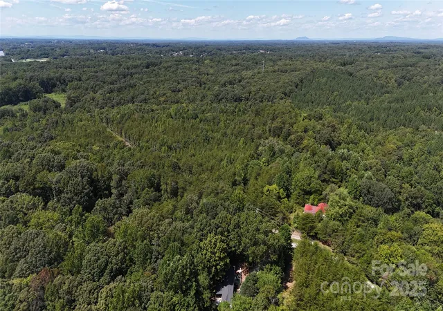 2nd image of 0 Pine River Trl, Clemmons, NC 27012 | MLS# 4299764