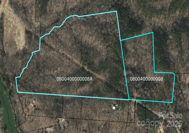 3rd image of 0 Pine River Trl, Clemmons, NC 27012 | MLS# 4299764