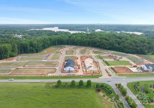 Photo 22 of Sale Pending at 75 Seven Oaks Landing, Belmont, NC 28012 | MLS# 4299801 | Listing updated on 2026-08-01