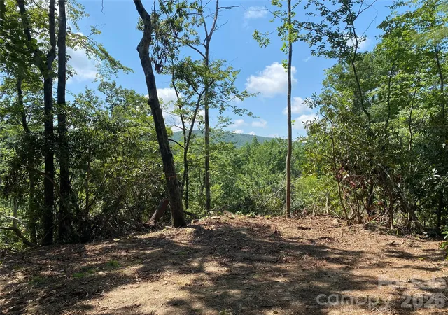 1st image of 270 S Jarvis Dr, Hendersonville, NC 28792 | MLS# 4299853