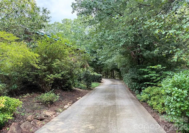 Photo 3 of Single family home for sale at 66 Ashlyn Ln, Tryon, NC 28782 | MLS# 4299929 | Listing updated on 2026-08-31